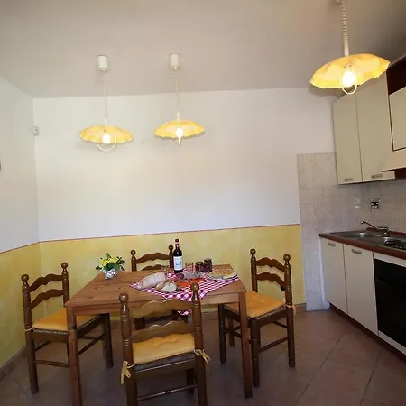 Casa vacanze Happy Days
