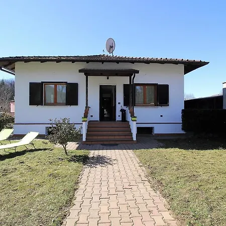 Casa vacanze Happy Days *