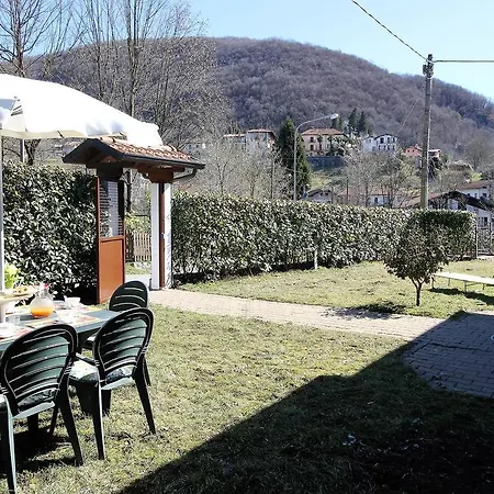 Casa vacanze Happy Days