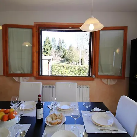 Happy Days Casa vacanze *