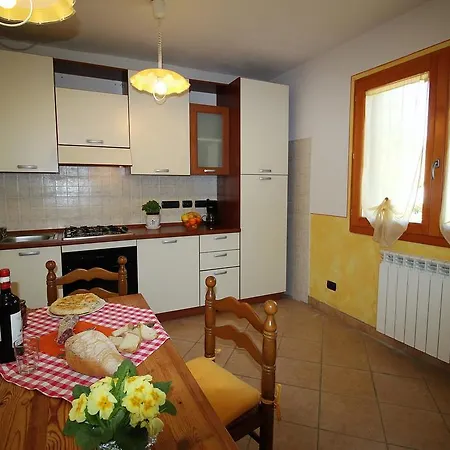 Casa vacanze Happy Days *