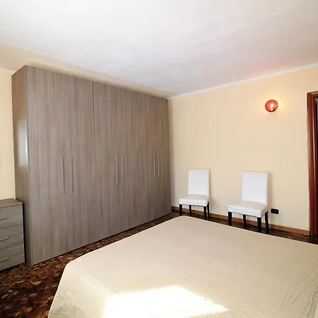 Casa vacanze Happy Days