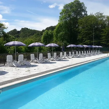 Casa vacanze Happy Days *